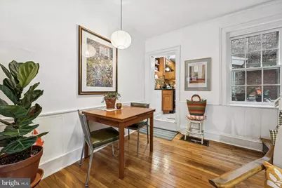 258 S Quince Street, Philadelphia, PA 19107 - Photo 20