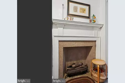 258 S Quince Street, Philadelphia, PA 19107 - Photo 14