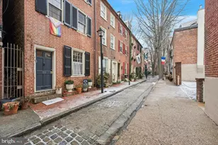 258 S Quince St, Philadelphia, PA 19107 - Photo 1