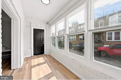 6511 Linmore Avenue, Philadelphia, PA 19142 - Photo 2
