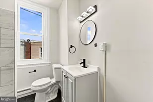 6511 Linmore Ave, Philadelphia, PA 19142 - Photo 12