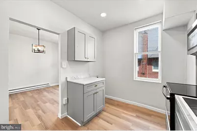 6511 Linmore Avenue, Philadelphia, PA 19142 - Photo 10