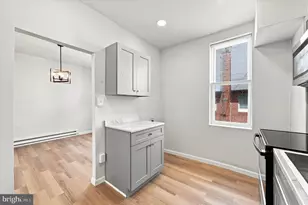 6511 Linmore Ave, Philadelphia, PA 19142 - Photo 10