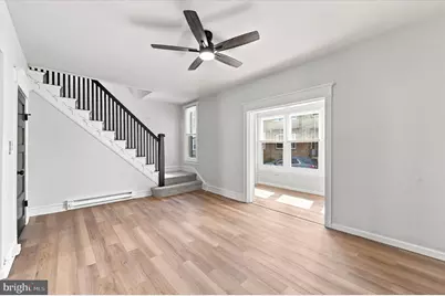 6511 Linmore Avenue, Philadelphia, PA 19142 - Photo 4