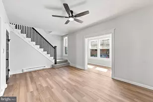 6511 Linmore Ave, Philadelphia, PA 19142 - Photo 4