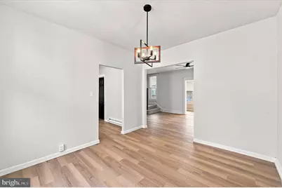 6511 Linmore Avenue, Philadelphia, PA 19142 - Photo 8