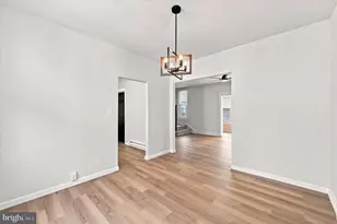 6511 Linmore Ave, Philadelphia, PA 19142 - Photo 8