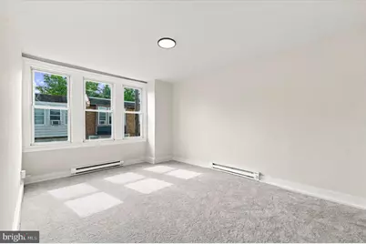 6511 Linmore Avenue, Philadelphia, PA 19142 - Photo 14