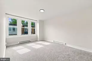 6511 Linmore Ave, Philadelphia, PA 19142 - Photo 14