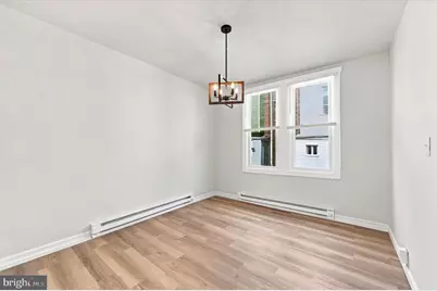 6511 Linmore Avenue, Philadelphia, PA 19142 - Photo 6