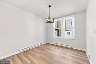 6511 Linmore Ave, Philadelphia, PA 19142 - Photo 6