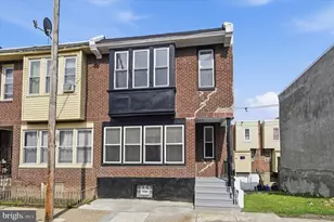 6511 Linmore Ave, Philadelphia, PA 19142 - Photo 1