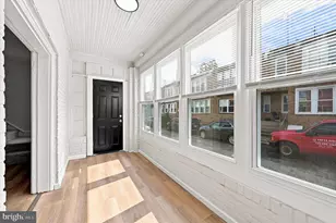 6511 Linmore Ave, Philadelphia, PA 19142 - Photo 2