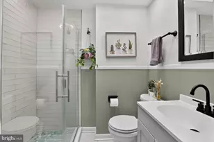 367 Conarroe St, Philadelphia, PA 19128 - Photo 22