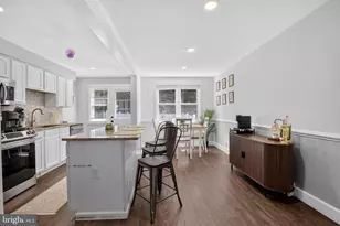367 Conarroe St, Philadelphia, PA 19128 - Photo 10