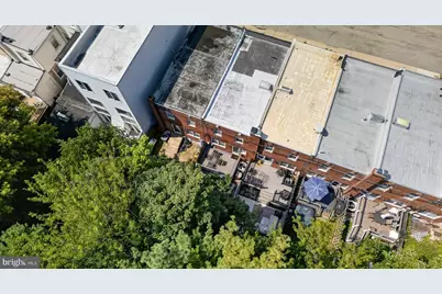 367 Conarroe Street, Philadelphia, PA 19128 - Photo 46