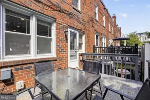 367 Conarroe St, Philadelphia, PA 19128 - Photo 44