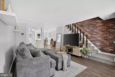 367 Conarroe Street, Philadelphia, PA 19128 - Photo 6