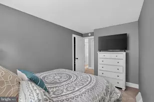 367 Conarroe St, Philadelphia, PA 19128 - Photo 20