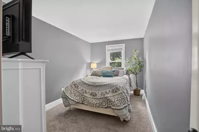 367 Conarroe Street, Philadelphia, PA 19128 - Photo 20