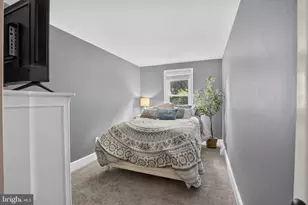 367 Conarroe St, Philadelphia, PA 19128 - Photo 20