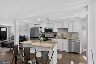 367 Conarroe Street, Philadelphia, PA 19128 - Photo 12