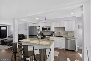 367 Conarroe St, Philadelphia, PA 19128 - Photo 12
