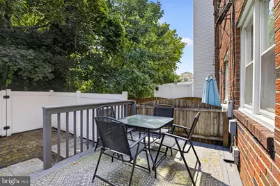 367 Conarroe Street, Philadelphia, PA 19128 - Photo 42