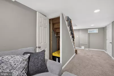 367 Conarroe Street, Philadelphia, PA 19128 - Photo 36