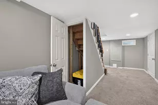 367 Conarroe St, Philadelphia, PA 19128 - Photo 36