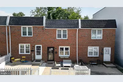 367 Conarroe Street, Philadelphia, PA 19128 - Photo 2