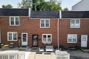 367 Conarroe St, Philadelphia, PA 19128 - Photo 2