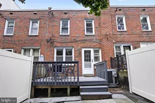 367 Conarroe St, Philadelphia, PA 19128 - Photo 38