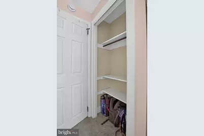 367 Conarroe Street, Philadelphia, PA 19128 - Photo 18