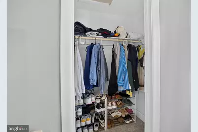 367 Conarroe Street, Philadelphia, PA 19128 - Photo 28