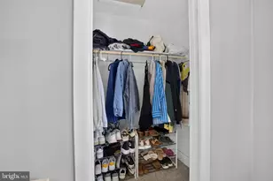 367 Conarroe St, Philadelphia, PA 19128 - Photo 28