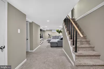 367 Conarroe Street, Philadelphia, PA 19128 - Photo 28