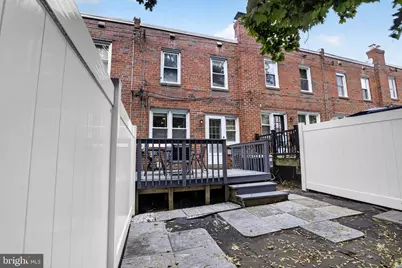367 Conarroe Street, Philadelphia, PA 19128 - Photo 38