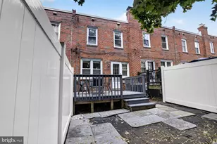 367 Conarroe St, Philadelphia, PA 19128 - Photo 38