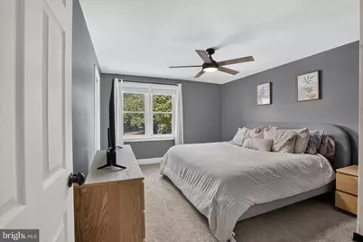 367 Conarroe Street, Philadelphia, PA 19128 - Photo 24