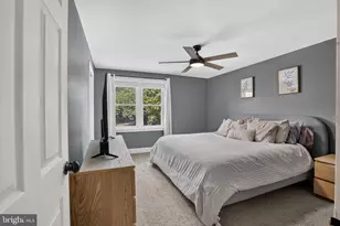367 Conarroe St, Philadelphia, PA 19128 - Photo 24