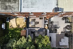 367 Conarroe St, Philadelphia, PA 19128 - Photo 48