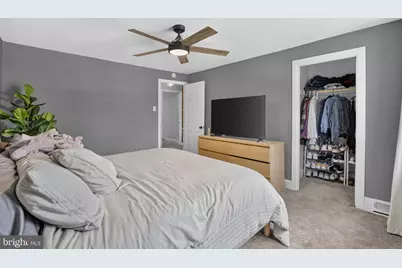 367 Conarroe Street, Philadelphia, PA 19128 - Photo 26