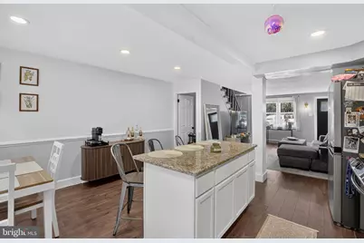 367 Conarroe Street, Philadelphia, PA 19128 - Photo 14