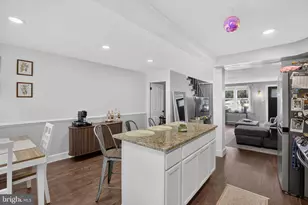 367 Conarroe St, Philadelphia, PA 19128 - Photo 14