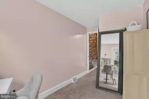 367 Conarroe St, Philadelphia, PA 19128 - Photo 18
