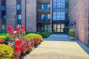 6403 Delaire Landing Rd, Philadelphia, PA 19114 - Photo 4