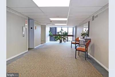 6403 Delaire Landing Road #403, Philadelphia, PA 19114 - Photo 6
