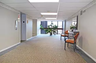 6403 Delaire Landing Rd, Philadelphia, PA 19114 - Photo 6