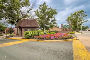 6403 Delaire Landing Rd, Philadelphia, PA 19114 - Photo 2